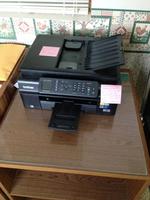 TIMED ONLINE AUCTION  KITCHEN & NURSING CARE EQUIPMENT - CHRYSLER Auction Photo