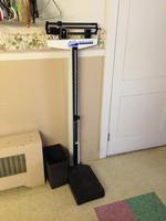 TIMED ONLINE AUCTION  KITCHEN & NURSING CARE EQUIPMENT - CHRYSLER Auction Photo