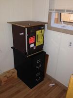 TIMED ONLINE AUCTION  KITCHEN & NURSING CARE EQUIPMENT - CHRYSLER Auction Photo