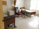 TIMED ONLINE AUCTION  KITCHEN & NURSING CARE EQUIPMENT - CHRYSLER Auction Photo