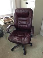 TIMED ONLINE AUCTION  KITCHEN & NURSING CARE EQUIPMENT - CHRYSLER Auction Photo