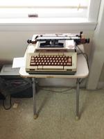 TIMED ONLINE AUCTION  KITCHEN & NURSING CARE EQUIPMENT - CHRYSLER Auction Photo