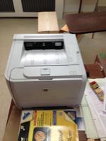 TIMED ONLINE AUCTION  KITCHEN & NURSING CARE EQUIPMENT - CHRYSLER Auction Photo