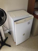 TIMED ONLINE AUCTION  KITCHEN & NURSING CARE EQUIPMENT - CHRYSLER Auction Photo