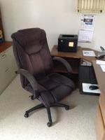 TIMED ONLINE AUCTION  KITCHEN & NURSING CARE EQUIPMENT - CHRYSLER Auction Photo