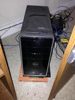 TIMED ONLINE AUCTION  KITCHEN & NURSING CARE EQUIPMENT - CHRYSLER Auction Photo