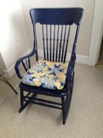 TIMED ONLINE AUCTION  KITCHEN & NURSING CARE EQUIPMENT - CHRYSLER Auction Photo