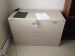 TIMED ONLINE AUCTION  KITCHEN & NURSING CARE EQUIPMENT - CHRYSLER Auction Photo