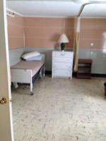 TIMED ONLINE AUCTION  KITCHEN & NURSING CARE EQUIPMENT - CHRYSLER Auction Photo