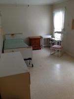 TIMED ONLINE AUCTION  KITCHEN & NURSING CARE EQUIPMENT - CHRYSLER Auction Photo