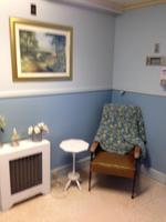 TIMED ONLINE AUCTION  KITCHEN & NURSING CARE EQUIPMENT - CHRYSLER Auction Photo