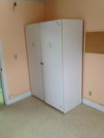 TIMED ONLINE AUCTION  KITCHEN & NURSING CARE EQUIPMENT - CHRYSLER Auction Photo