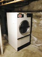 TIMED ONLINE AUCTION  KITCHEN & NURSING CARE EQUIPMENT - CHRYSLER Auction Photo