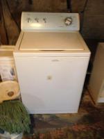TIMED ONLINE AUCTION  KITCHEN & NURSING CARE EQUIPMENT - CHRYSLER Auction Photo