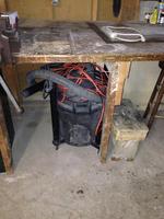 TIMED ONLINE AUCTION  KITCHEN & NURSING CARE EQUIPMENT - CHRYSLER Auction Photo