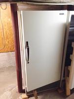 TIMED ONLINE AUCTION  KITCHEN & NURSING CARE EQUIPMENT - CHRYSLER Auction Photo