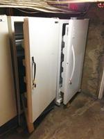 TIMED ONLINE AUCTION  KITCHEN & NURSING CARE EQUIPMENT - CHRYSLER Auction Photo