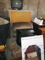 TIMED ONLINE AUCTION  KITCHEN & NURSING CARE EQUIPMENT - CHRYSLER Auction Photo