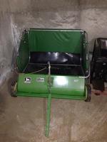 TIMED ONLINE AUCTION  KITCHEN & NURSING CARE EQUIPMENT - CHRYSLER Auction Photo