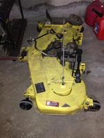 TIMED ONLINE AUCTION  KITCHEN & NURSING CARE EQUIPMENT - CHRYSLER Auction Photo