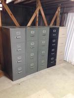 TIMED ONLINE AUCTION  KITCHEN & NURSING CARE EQUIPMENT - CHRYSLER Auction Photo