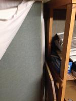 TIMED ONLINE AUCTION  KITCHEN & NURSING CARE EQUIPMENT - CHRYSLER Auction Photo