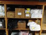 TIMED ONLINE AUCTION  KITCHEN & NURSING CARE EQUIPMENT - CHRYSLER Auction Photo