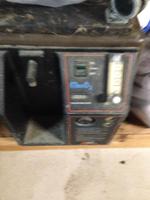 TIMED ONLINE AUCTION  KITCHEN & NURSING CARE EQUIPMENT - CHRYSLER Auction Photo