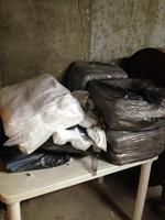 TIMED ONLINE AUCTION  KITCHEN & NURSING CARE EQUIPMENT - CHRYSLER Auction Photo