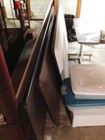 TIMED ONLINE AUCTION  KITCHEN & NURSING CARE EQUIPMENT - CHRYSLER Auction Photo