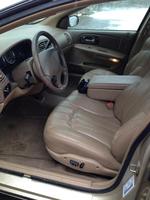 TIMED ONLINE AUCTION  KITCHEN & NURSING CARE EQUIPMENT - CHRYSLER Auction Photo