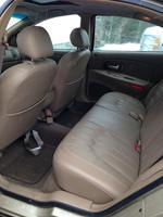 TIMED ONLINE AUCTION  KITCHEN & NURSING CARE EQUIPMENT - CHRYSLER Auction Photo