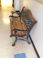 TIMED ONLINE AUCTION  KITCHEN & NURSING CARE EQUIPMENT - CHRYSLER Auction Photo