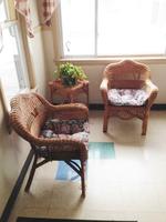 TIMED ONLINE AUCTION  KITCHEN & NURSING CARE EQUIPMENT - CHRYSLER Auction Photo