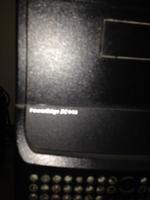 TIMED ONLINE AUCTION  KITCHEN & NURSING CARE EQUIPMENT - CHRYSLER Auction Photo