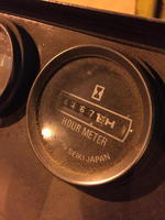 TIMED ONLINE AUCTION FORKLIFTS - CRANES - (17) TRAILERS - TRUCKS Auction Photo