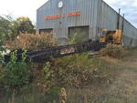 TIMED ONLINE AUCTION FORKLIFTS - CRANES - (17) TRAILERS - TRUCKS Auction Photo
