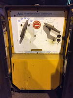 TIMED ONLINE AUCTION FORKLIFTS - CRANES - (17) TRAILERS - TRUCKS Auction Photo