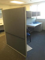 TIMED ONLINE AUCTION FUEL TRUCK - FORKLIFT - VANS - SHEET METAL EQUIPMENT Auction Photo