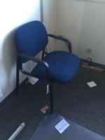 TIMED ONLINE AUCTION FUEL TRUCK - FORKLIFT - VANS - SHEET METAL EQUIPMENT Auction Photo