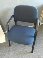 TIMED ONLINE AUCTION FUEL TRUCK - FORKLIFT - VANS - SHEET METAL EQUIPMENT Auction Photo