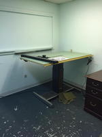 TIMED ONLINE AUCTION FUEL TRUCK - FORKLIFT - VANS - SHEET METAL EQUIPMENT Auction Photo