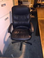 TIMED ONLINE AUCTION FUEL TRUCK - FORKLIFT - VANS - SHEET METAL EQUIPMENT Auction Photo