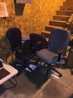 TIMED ONLINE AUCTION FUEL TRUCK - FORKLIFT - VANS - SHEET METAL EQUIPMENT Auction Photo