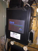 TIMED ONLINE AUCTION FUEL TRUCK - FORKLIFT - VANS - SHEET METAL EQUIPMENT Auction Photo