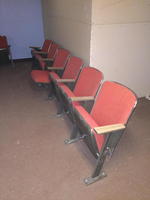 TIMED ONLINE AUCTION FUEL TRUCK - FORKLIFT - VANS - SHEET METAL EQUIPMENT Auction Photo