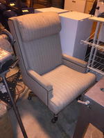 TIMED ONLINE AUCTION FUEL TRUCK - FORKLIFT - VANS - SHEET METAL EQUIPMENT Auction Photo