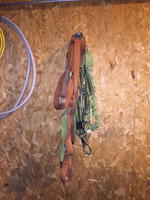 TIMED ONLINE AUCTION FUEL TRUCK - FORKLIFT - VANS - SHEET METAL EQUIPMENT Auction Photo