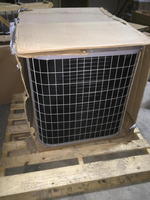 TIMED ONLINE AUCTION FUEL TRUCK - FORKLIFT - VANS - SHEET METAL EQUIPMENT Auction Photo