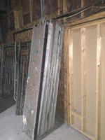 TIMED ONLINE AUCTION FUEL TRUCK - FORKLIFT - VANS - SHEET METAL EQUIPMENT Auction Photo